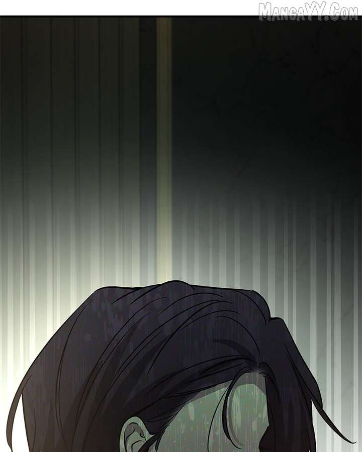 136