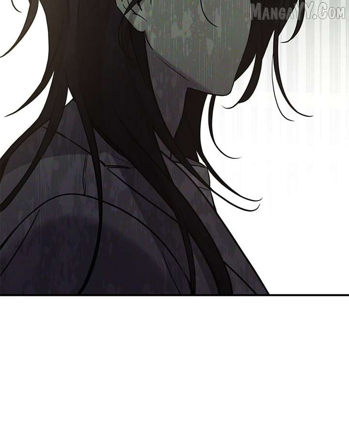 137