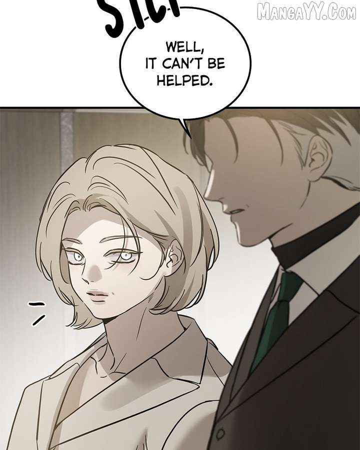 143