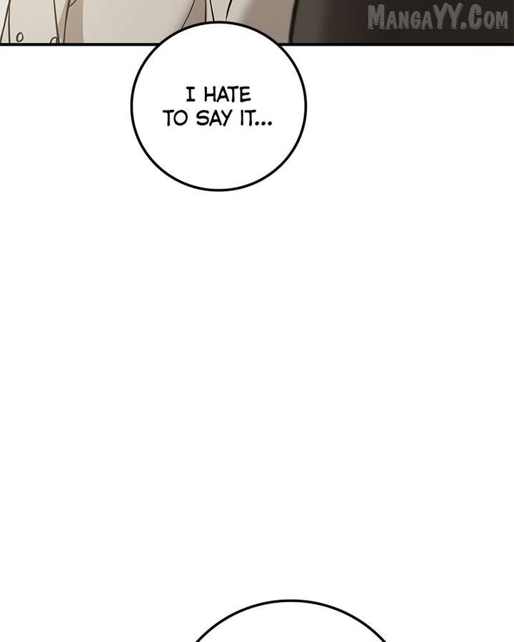 144