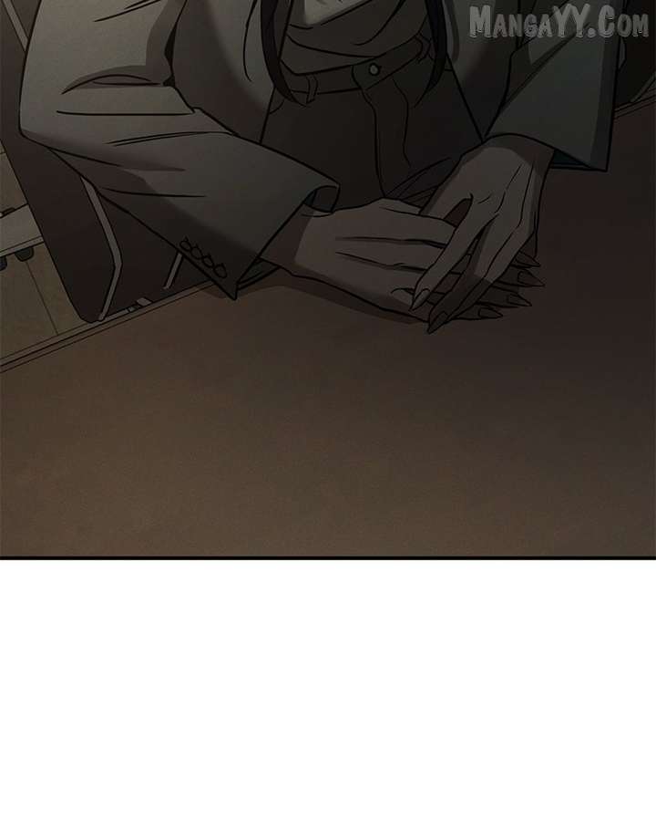 149