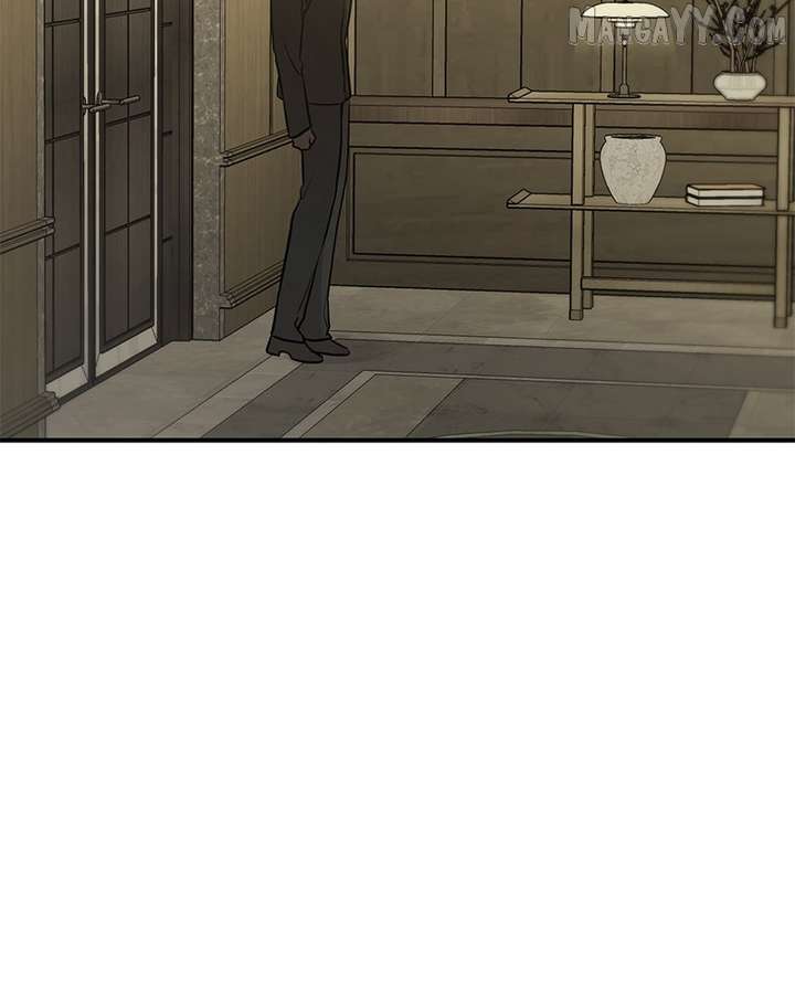 151