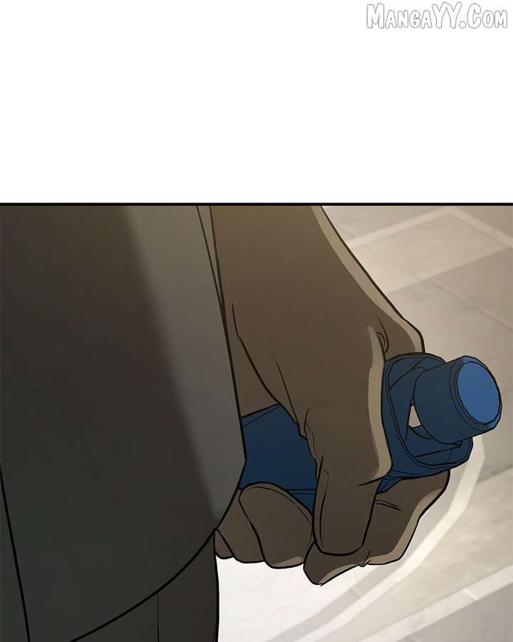 152