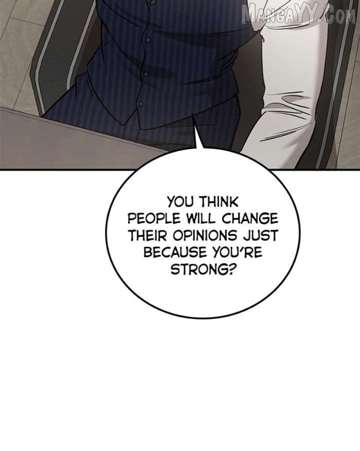 018