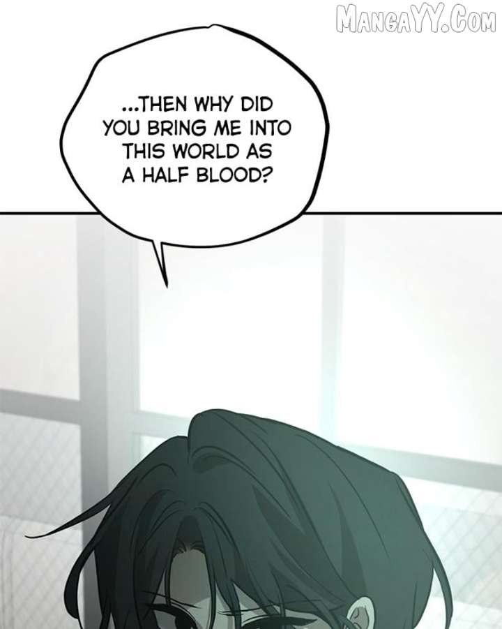 025