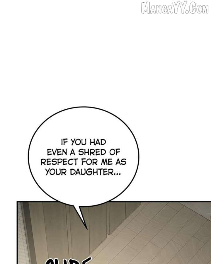 034