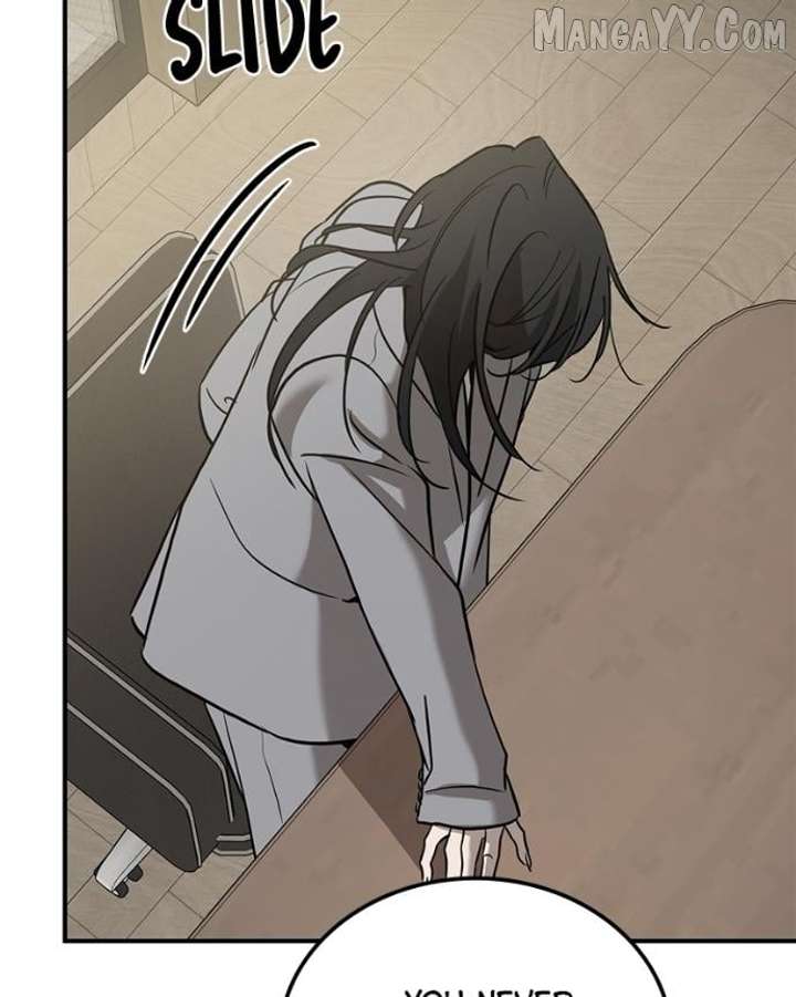035
