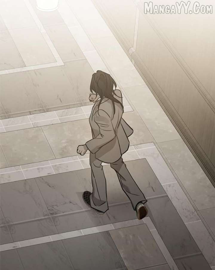 051