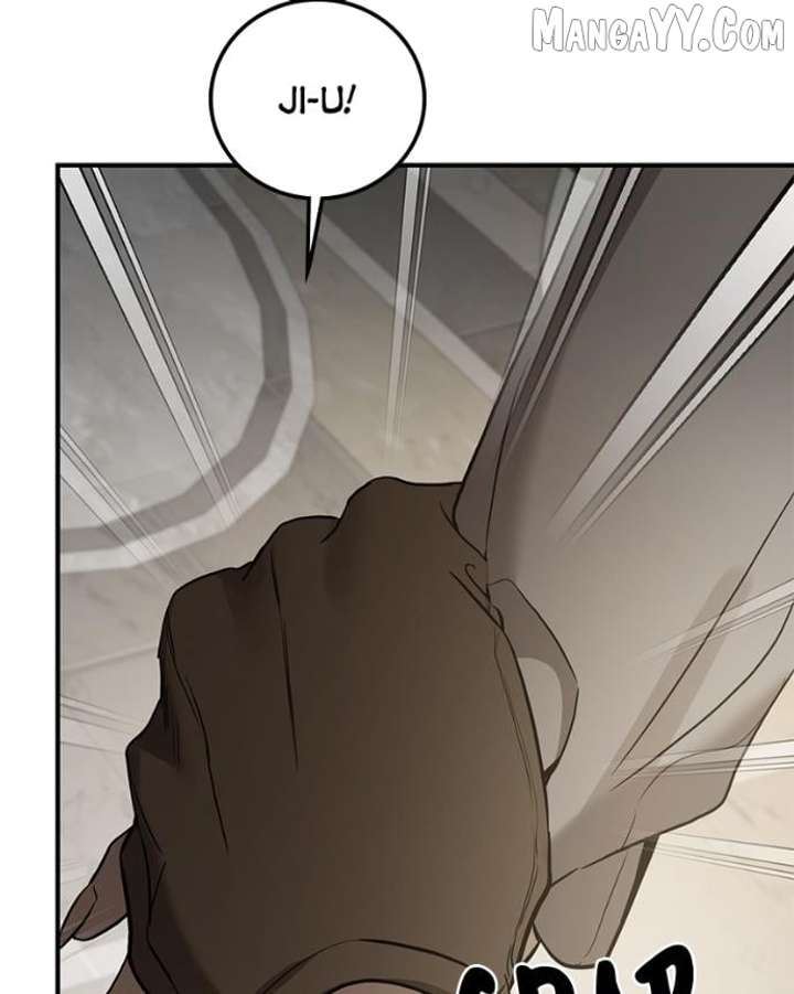 053