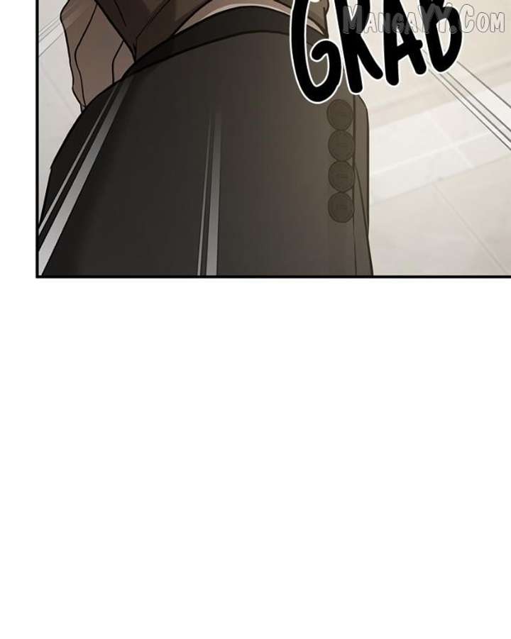 054
