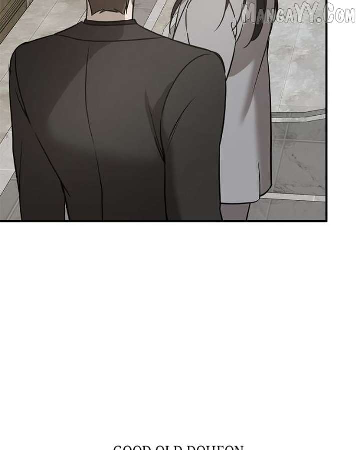 067