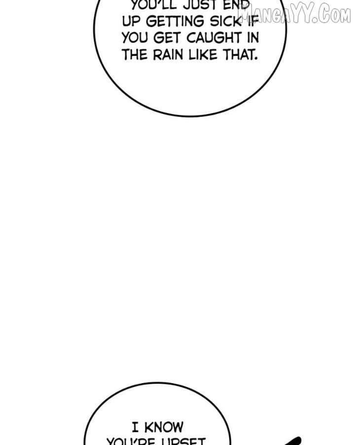 075