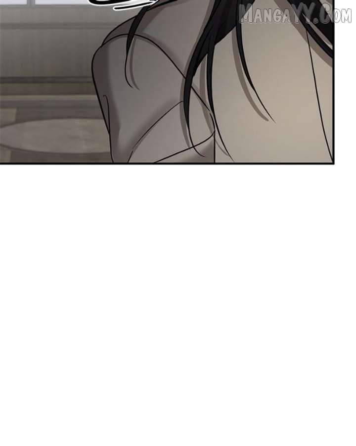 082