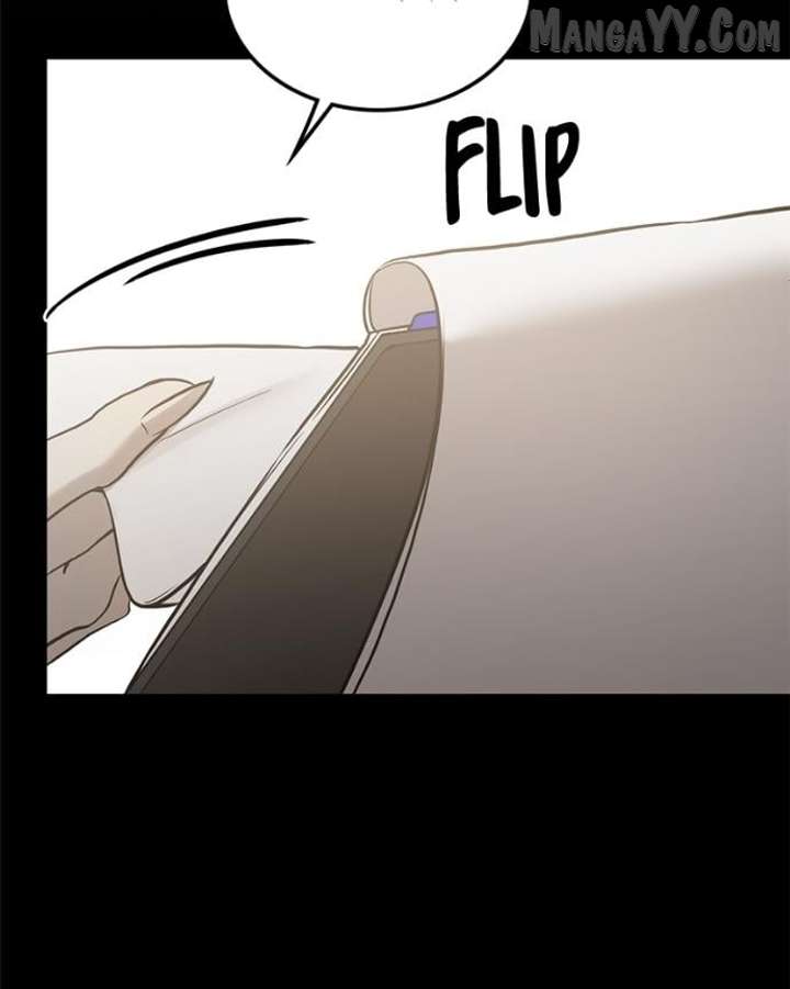 091
