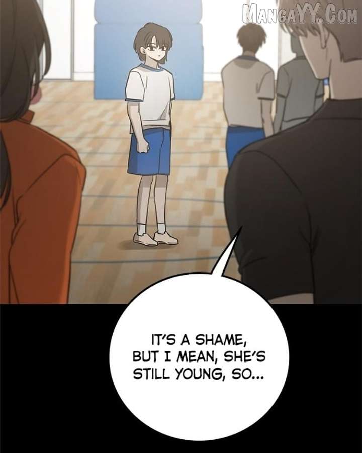 093