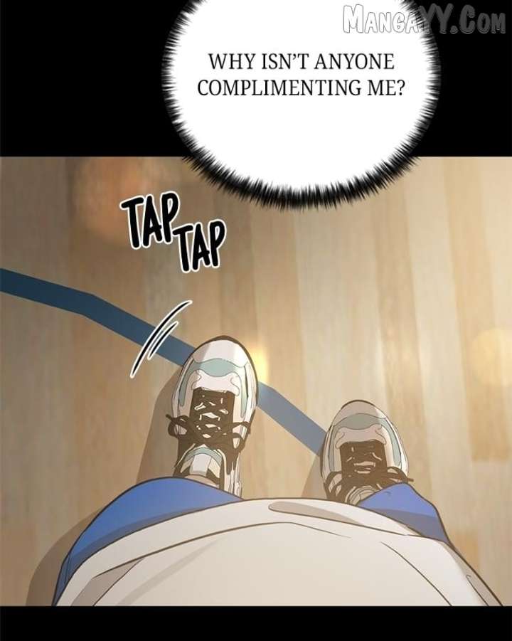 096