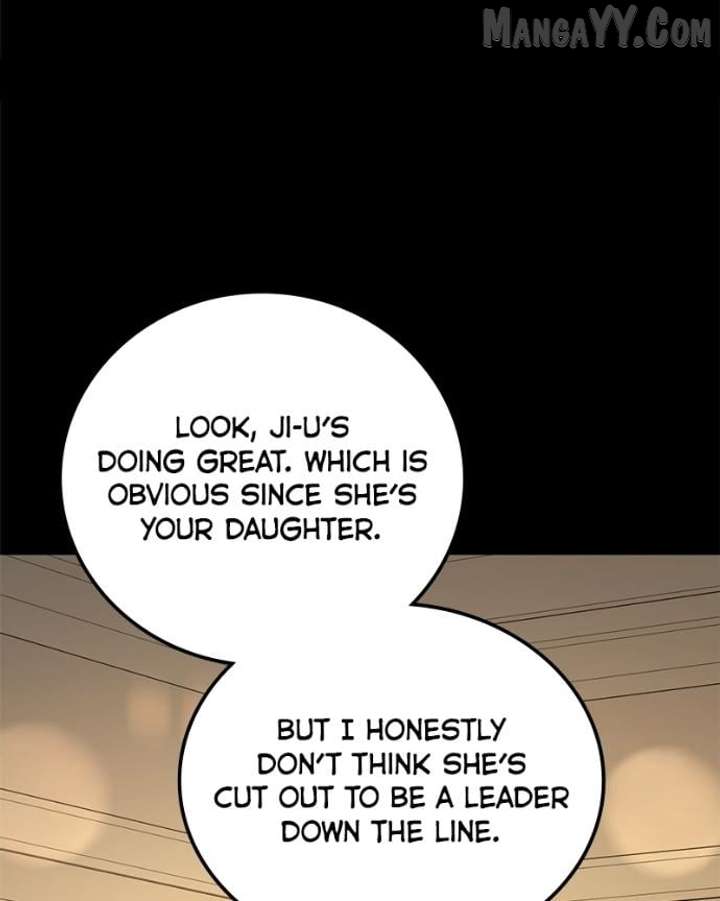 097