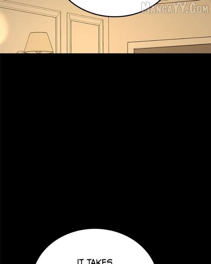 098
