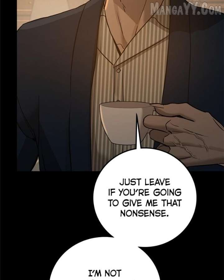 104