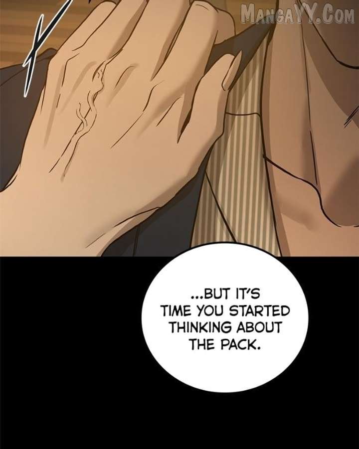 106
