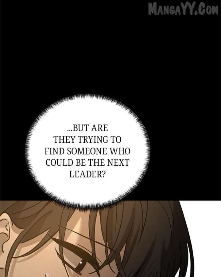 111