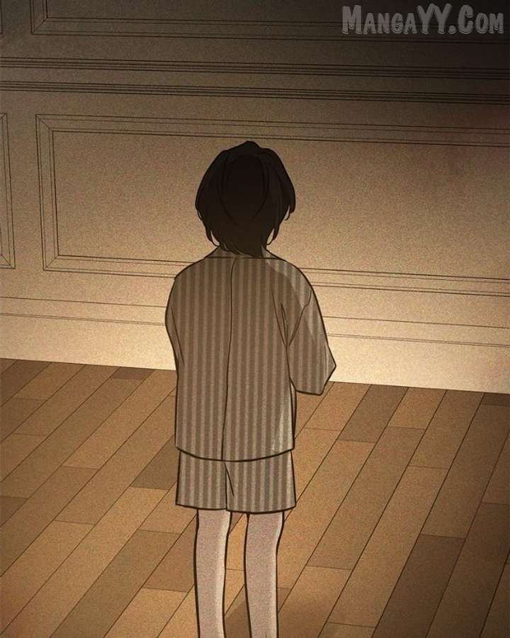 114