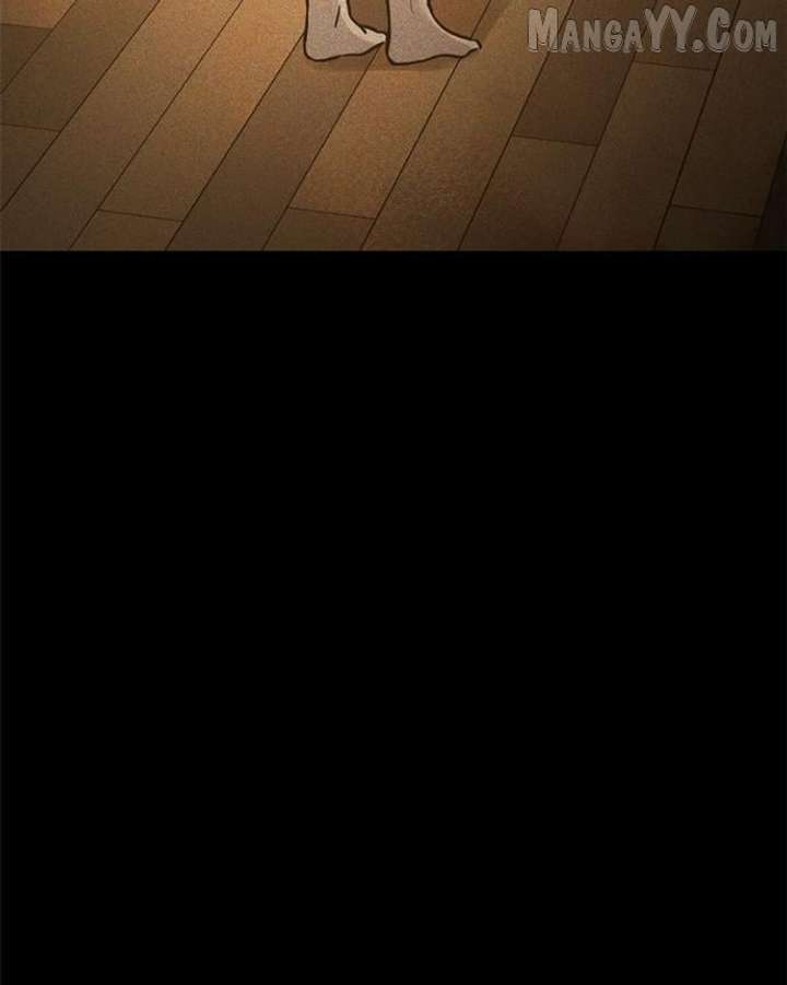 115