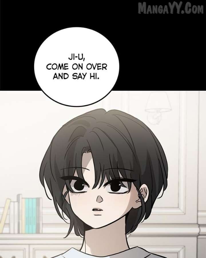 116