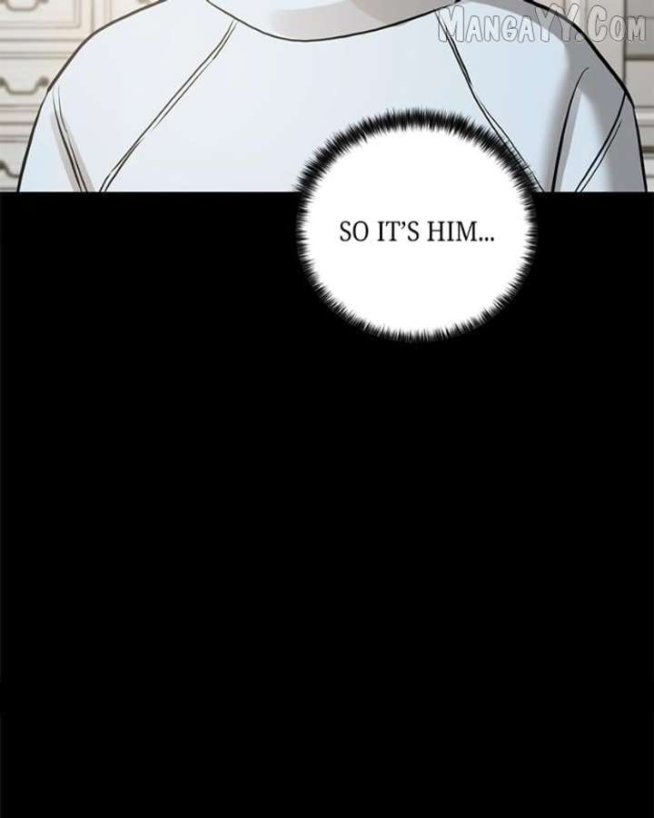 117