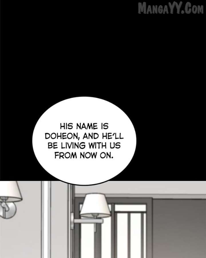 118