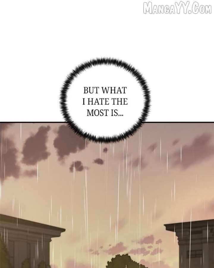 123