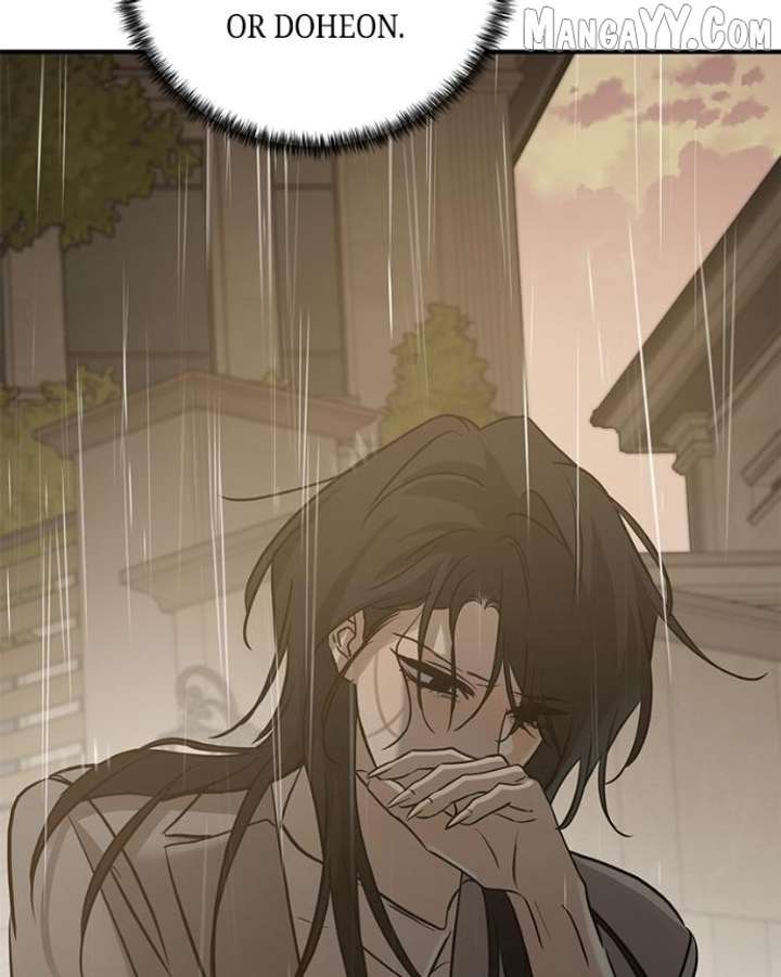 126