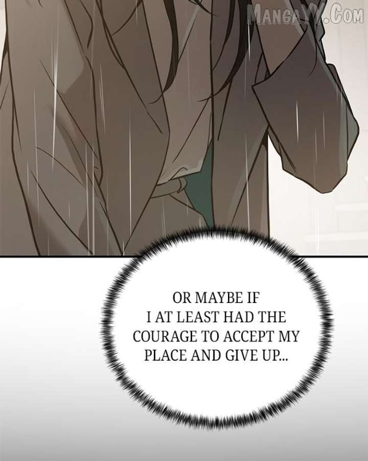 127
