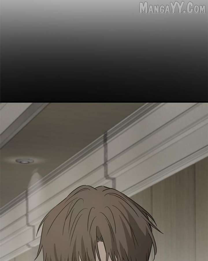 128