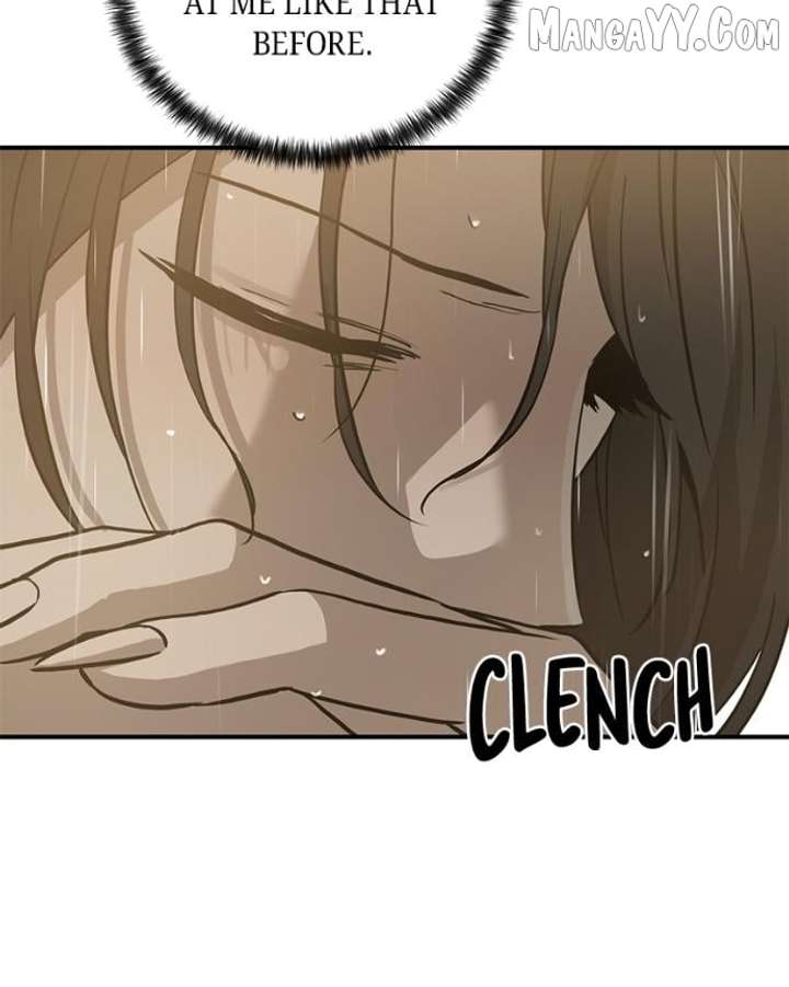 131