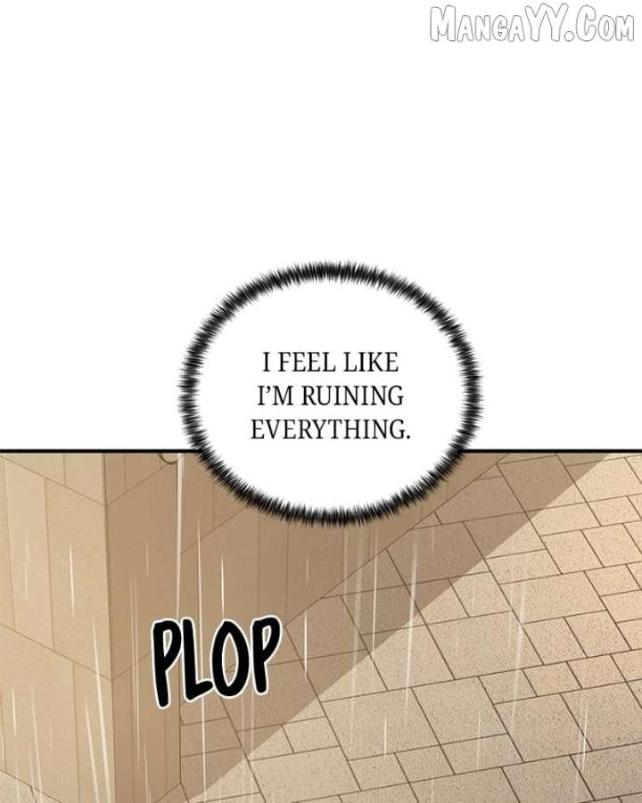 132