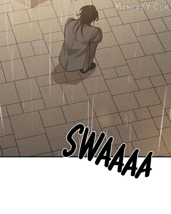 133