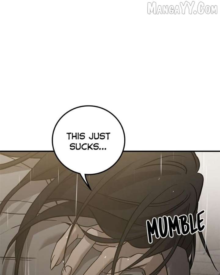 134