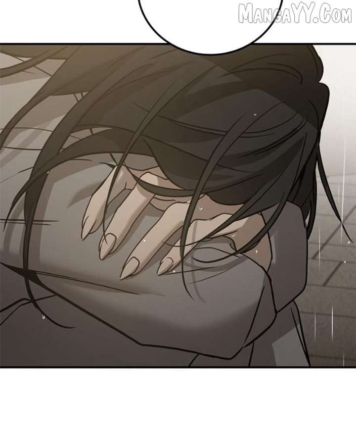136