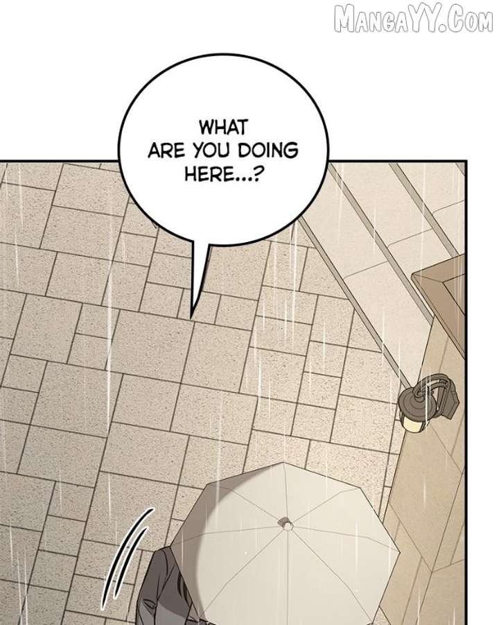 140