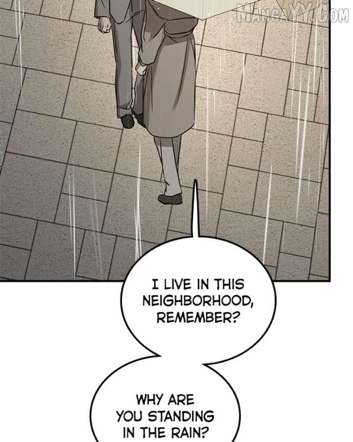 141