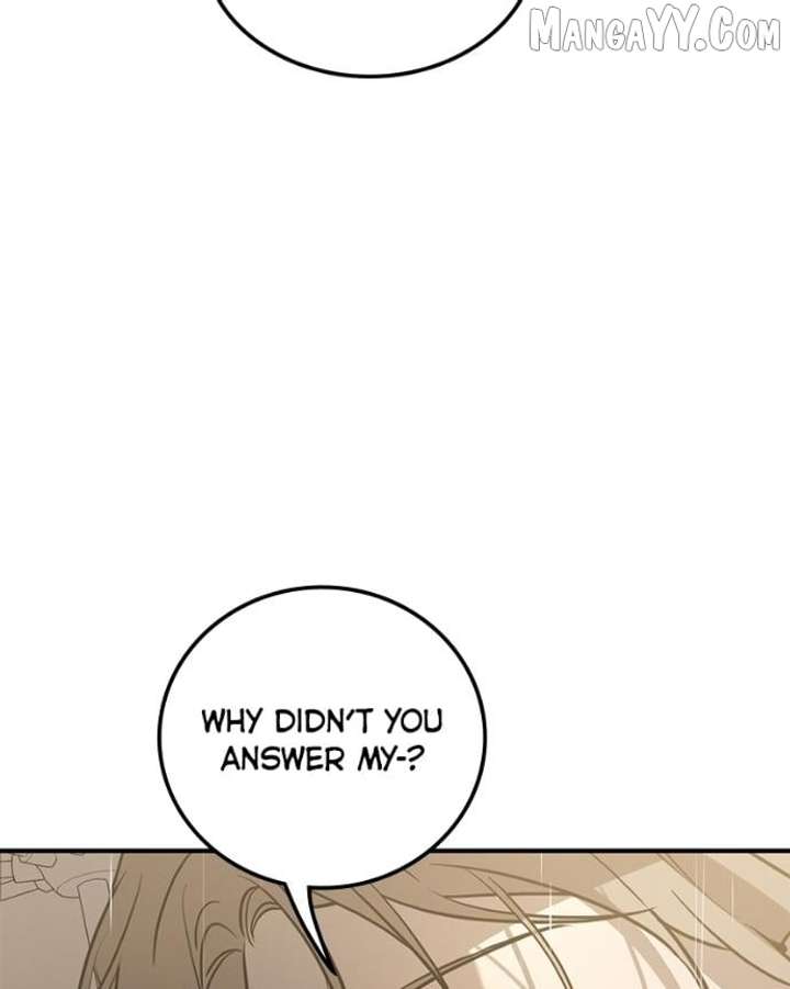 142