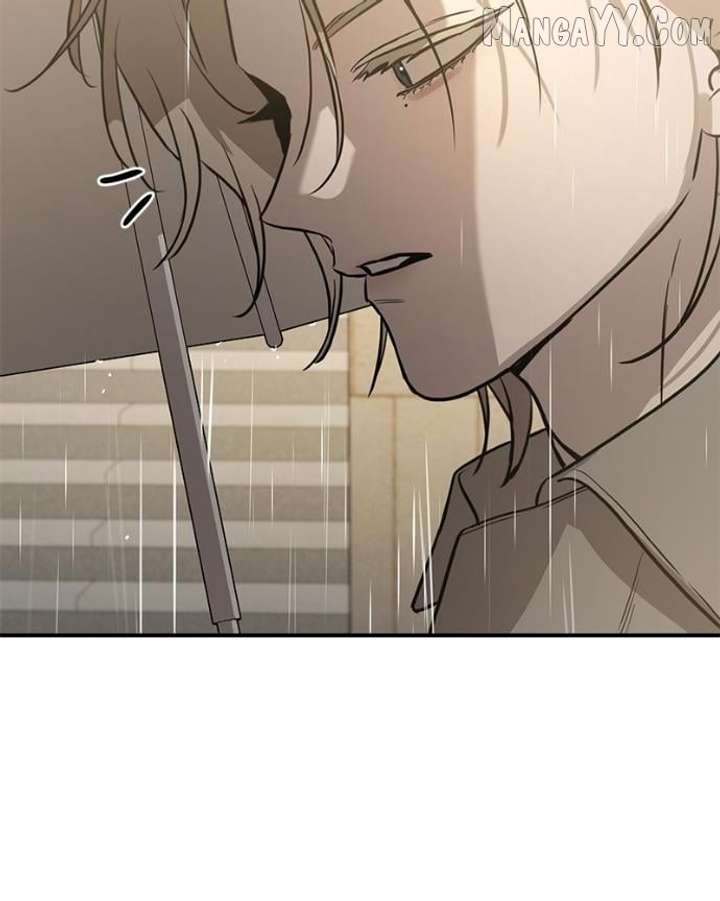 143