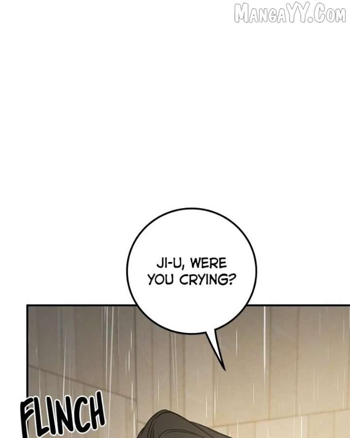 144
