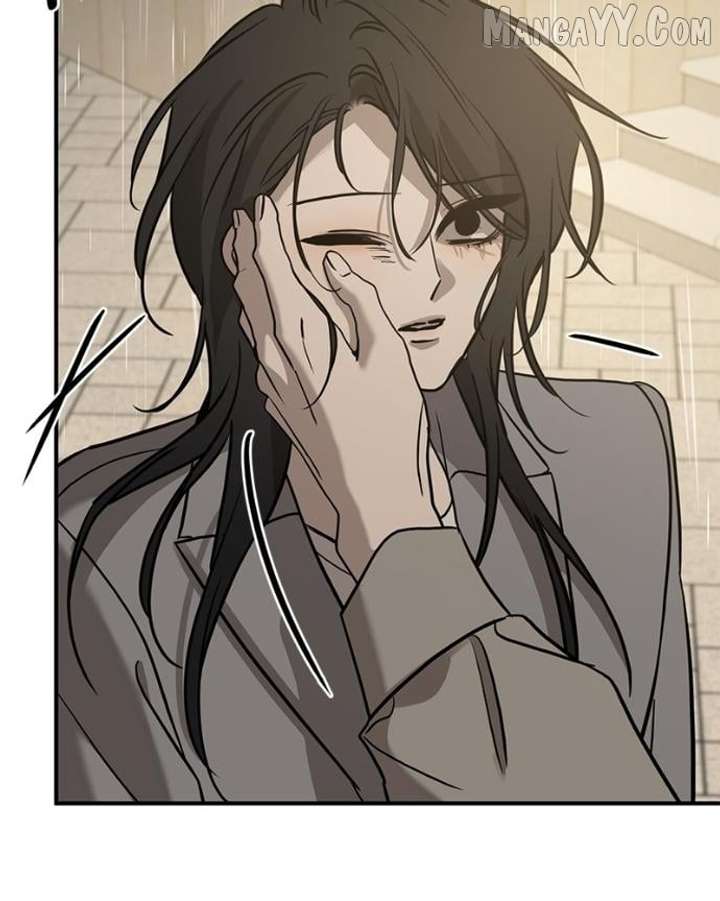 145