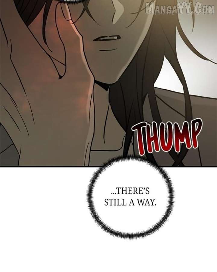147