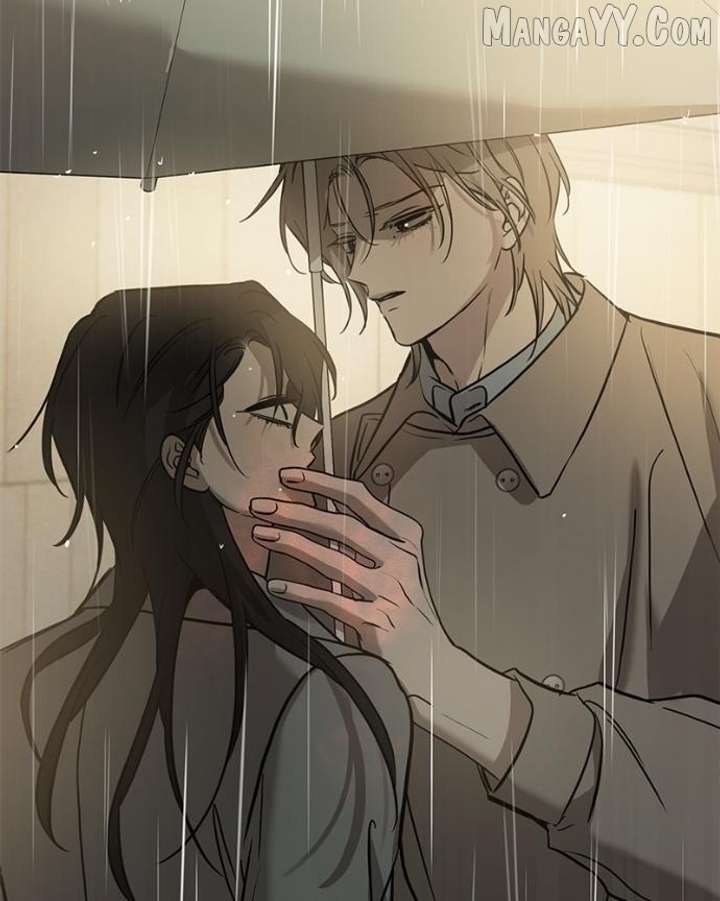 149