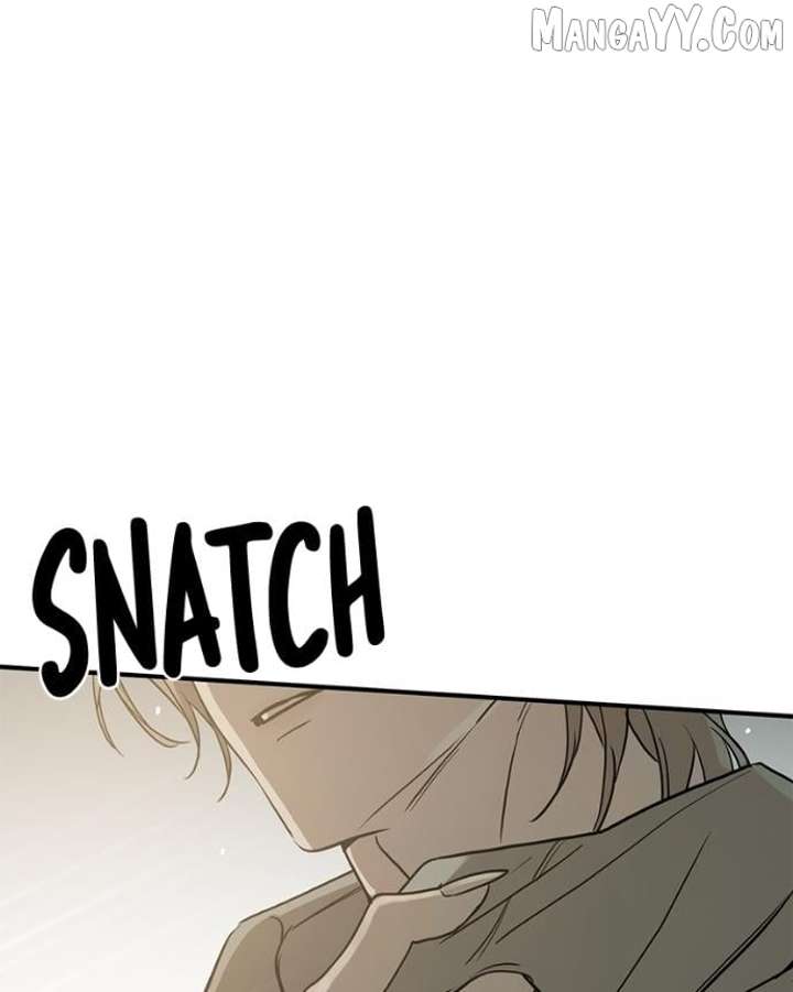 153