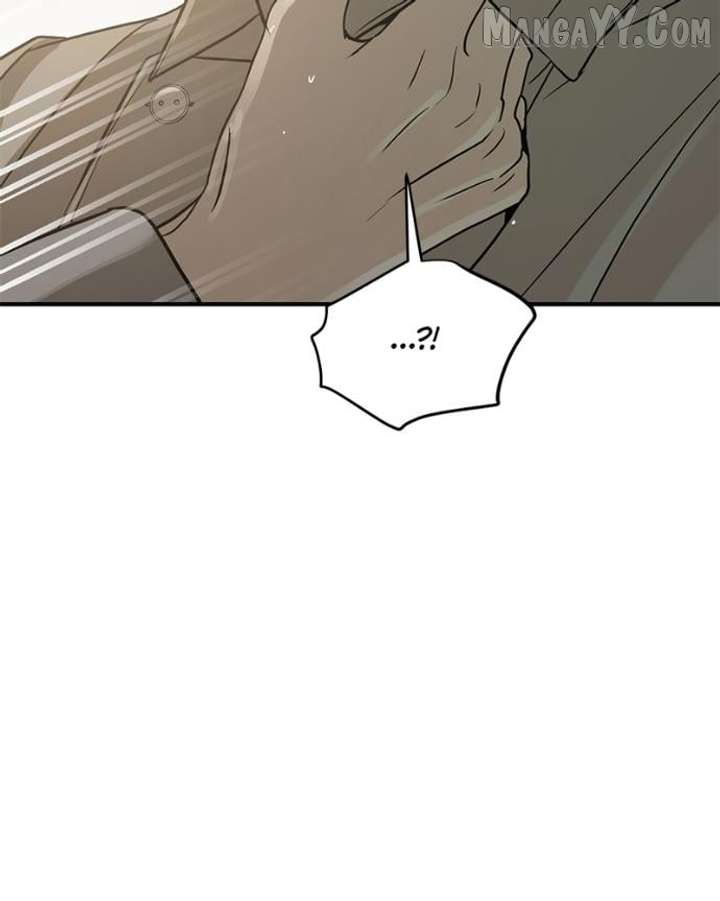 154