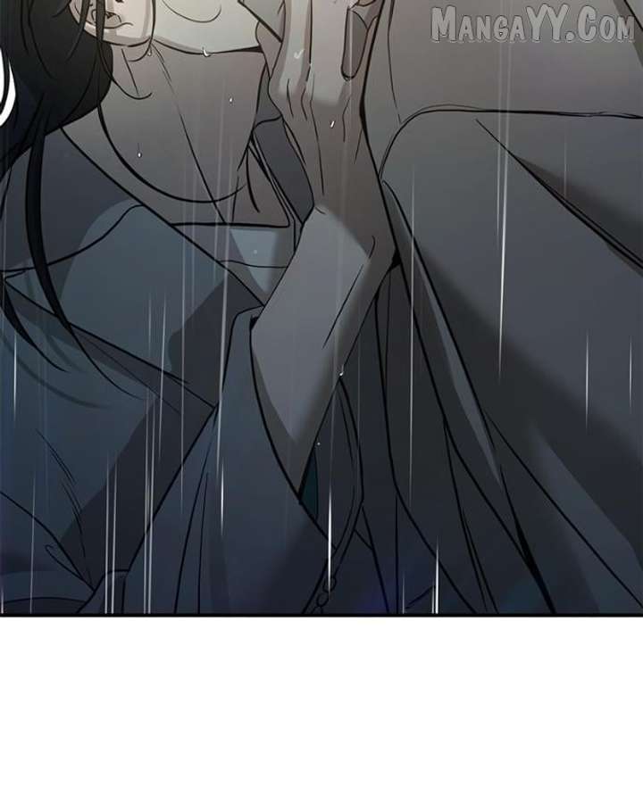 156